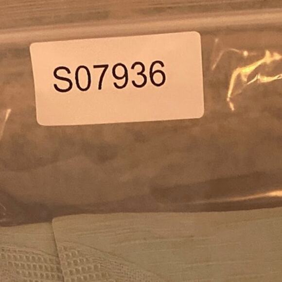 Tommy Bahama Mens Shirt Blue Hawaiian Camp 100% Silk Big Shot Tee Party XL - Picture 15 of 15